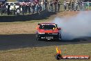 Toyo Tires Drift Australia Round 4 - IMG_2077